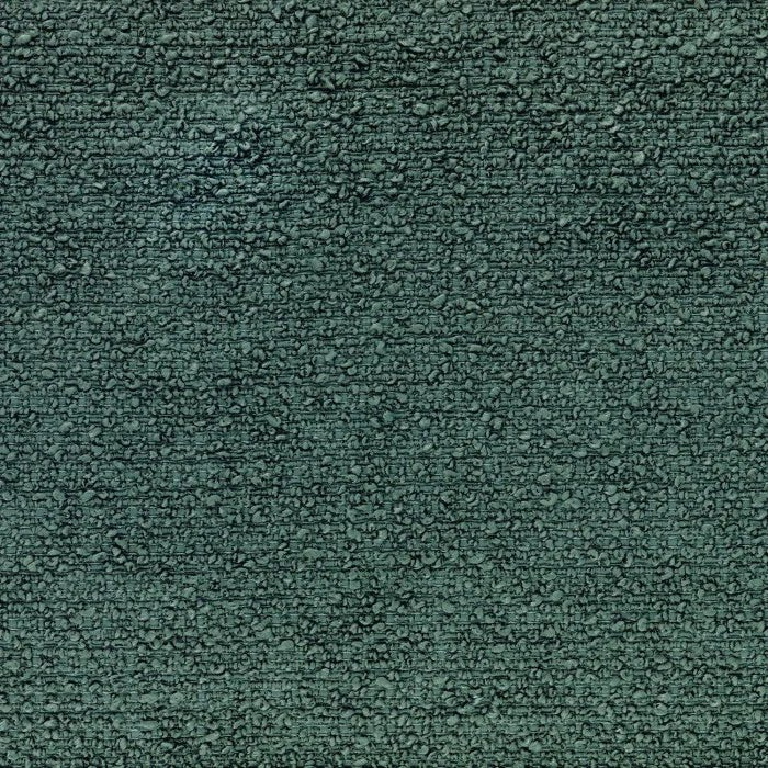 Casamance Etreinte Etreinte behang 71451488 - LAB COLOUR THE WORLD