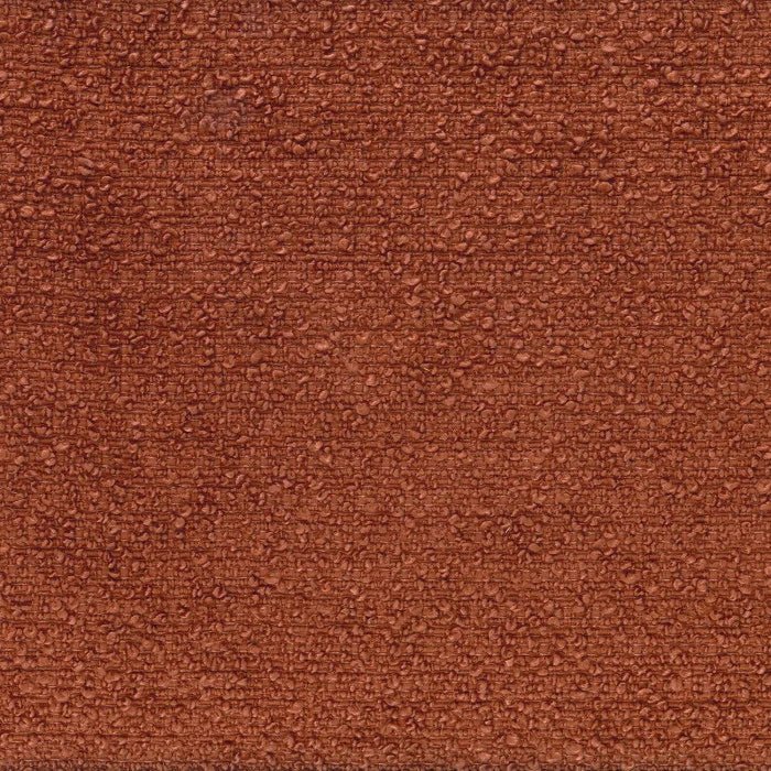 Casamance Etreinte Etreinte behang 71452173 - LAB COLOUR THE WORLD