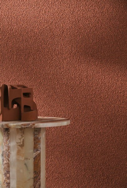Casamance Etreinte Etreinte behang 71452173 - LAB COLOUR THE WORLD
