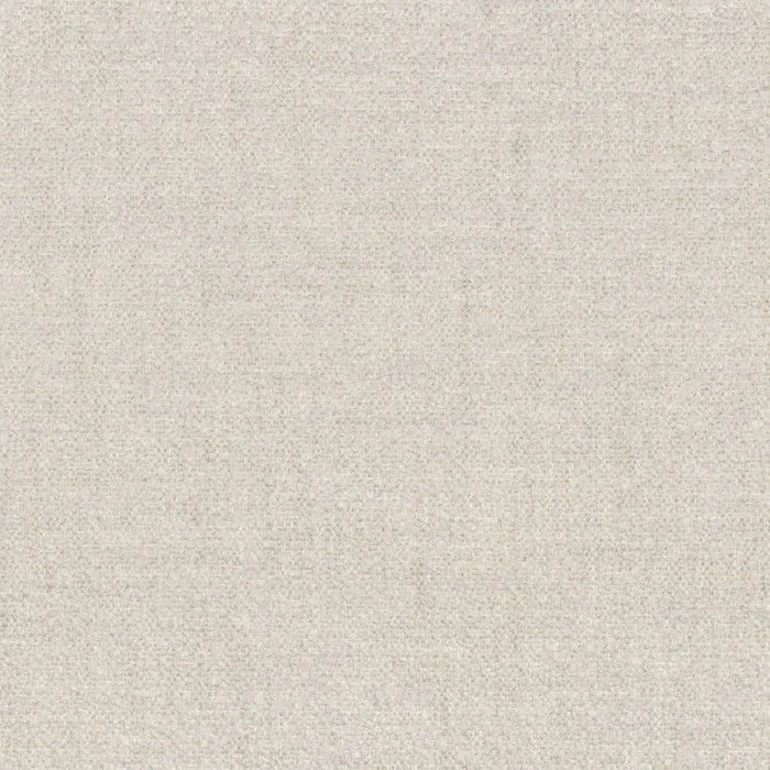 Casamance Etreinte Exquis behang 71440133 - LAB COLOUR THE WORLD