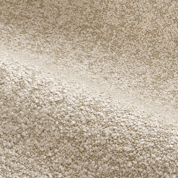 Casamance Etreinte Exquis behang 71440327 - LAB COLOUR THE WORLD