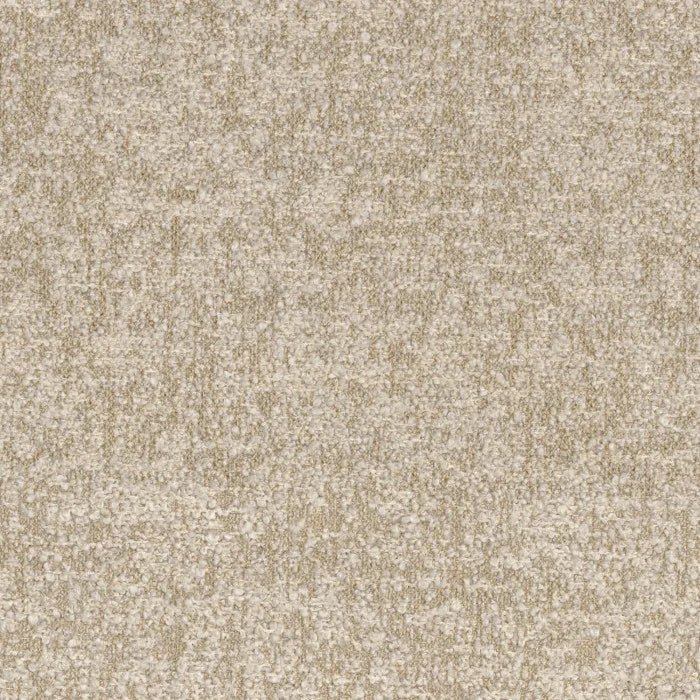Casamance Etreinte Exquis behang 71440327 - LAB COLOUR THE WORLD