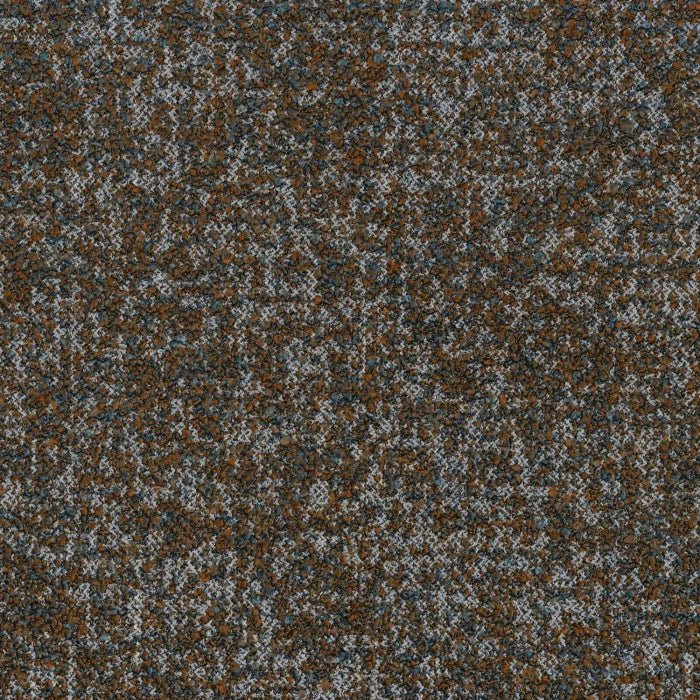 Casamance Etreinte Exquis behang 71440521 - LAB COLOUR THE WORLD
