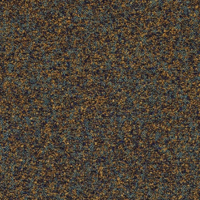 Casamance Etreinte Exquis behang 71440909 - LAB COLOUR THE WORLD