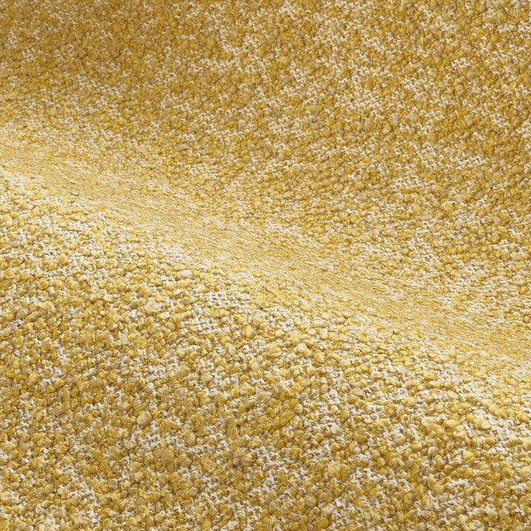 Casamance Etreinte Exquis behang 71441103 - LAB COLOUR THE WORLD