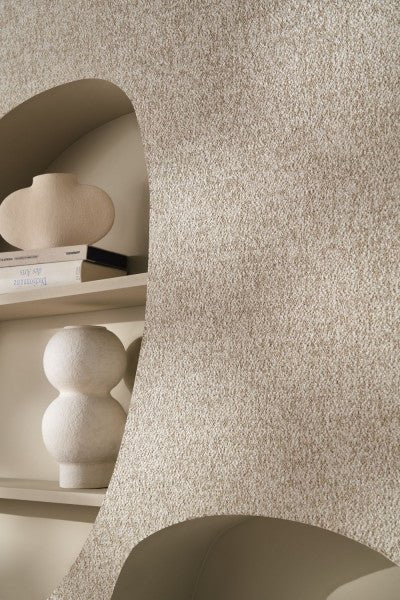 Casamance Etreinte Exquis behang 71441103 - LAB COLOUR THE WORLD