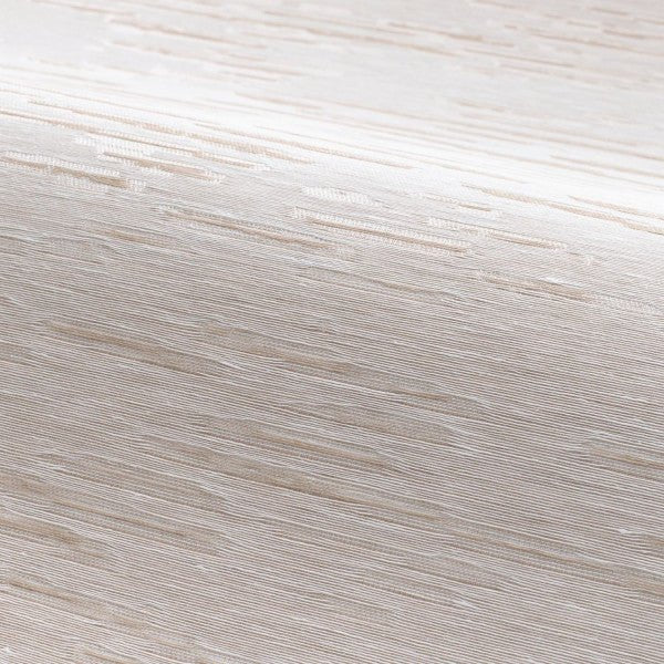 Casamance Exploration Côme behang 71340151 - LAB COLOUR THE WORLD