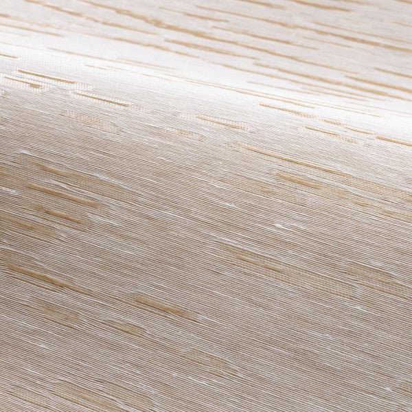 Casamance Exploration Côme behang 71340252 - LAB COLOUR THE WORLD