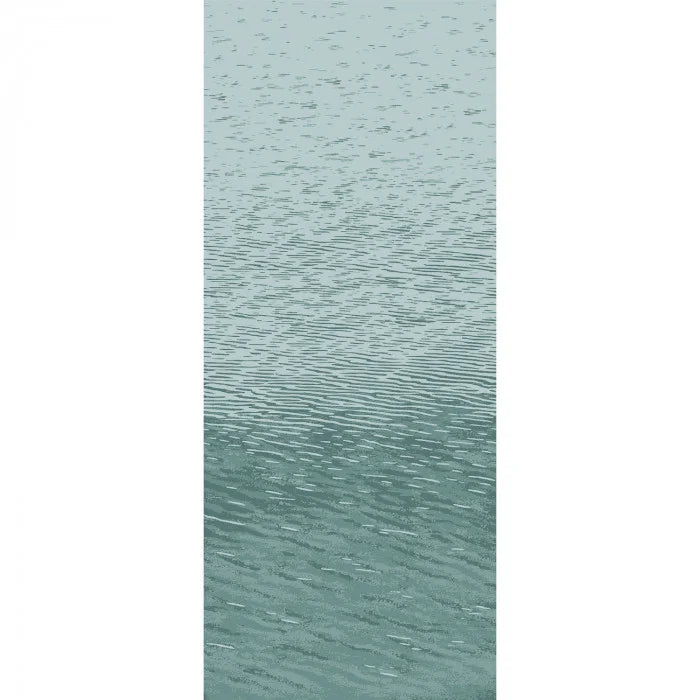 Casamance Exploration Côme behang 71340353 - LAB COLOUR THE WORLD