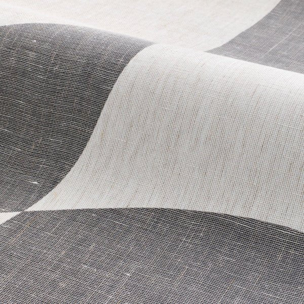 Casamance Exploration Concordance behang 71320123 - LAB COLOUR THE WORLD
