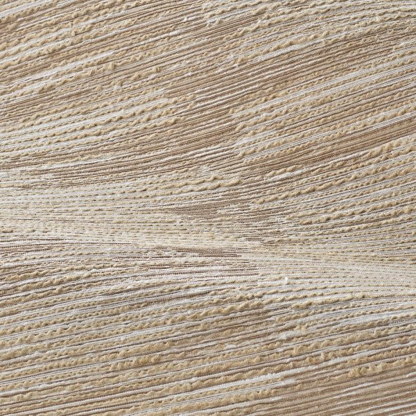 Casamance Féroé Alchemilla behang 70960110 - LAB COLOUR THE WORLD