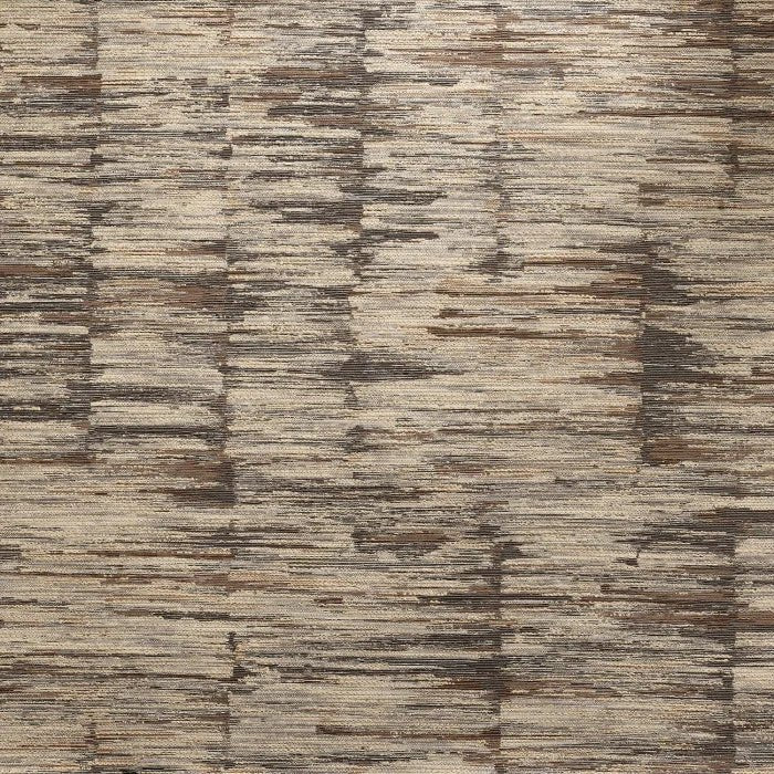 Casamance Féroé Alchemilla behang 70960330 - LAB COLOUR THE WORLD