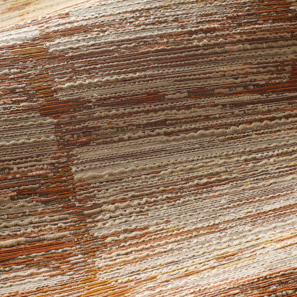 Casamance Féroé Alchemilla behang 70960440 - LAB COLOUR THE WORLD