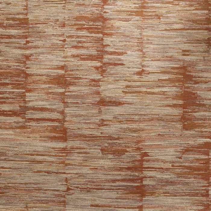 Casamance Féroé Alchemilla behang 70960440 - LAB COLOUR THE WORLD