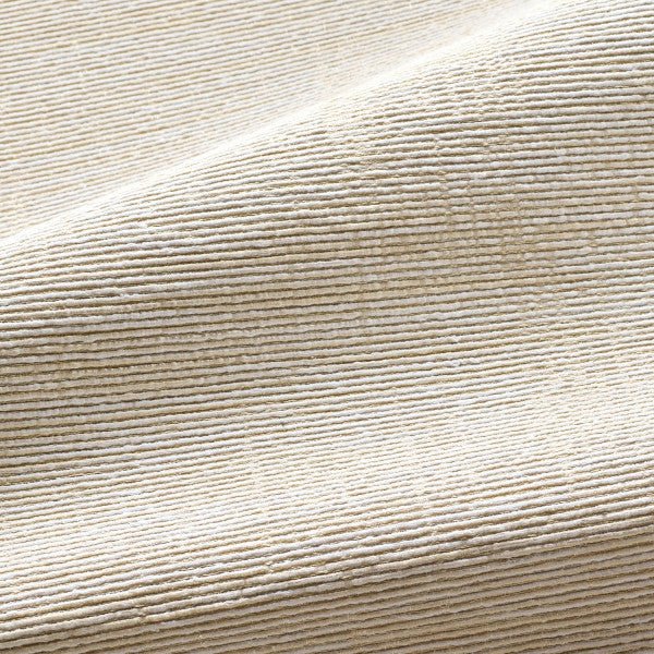 Casamance Féroé Orcade behang 70980121 - LAB COLOUR THE WORLD