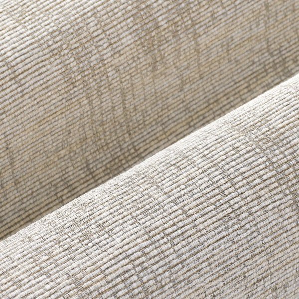 Casamance Féroé Orcade behang 70980232 - LAB COLOUR THE WORLD