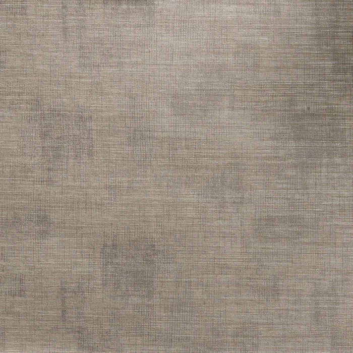 Casamance Féroé Orcade behang 70980343 - LAB COLOUR THE WORLD