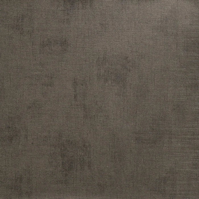 Casamance Féroé Orcade behang 70980454 - LAB COLOUR THE WORLD