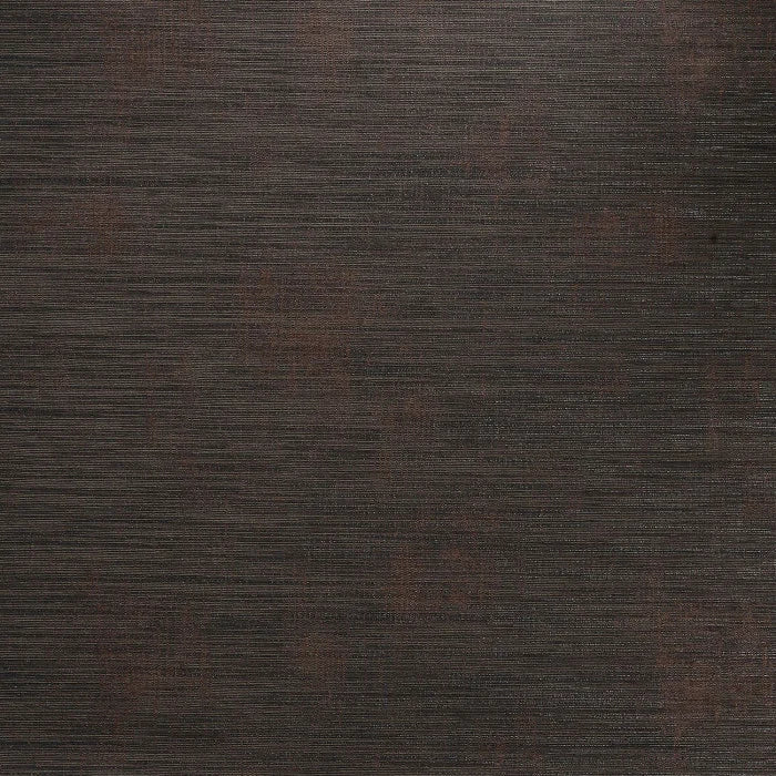 Casamance Féroé Orcade behang 70980565 - LAB COLOUR THE WORLD