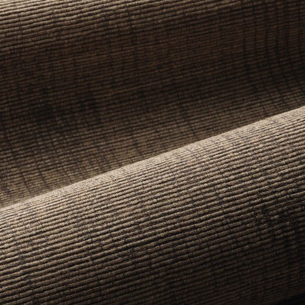 Casamance Féroé Orcade behang 70980676 - LAB COLOUR THE WORLD