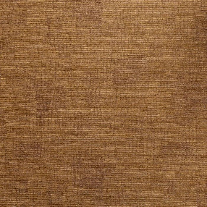 Casamance Féroé Orcade behang 70980787 - LAB COLOUR THE WORLD