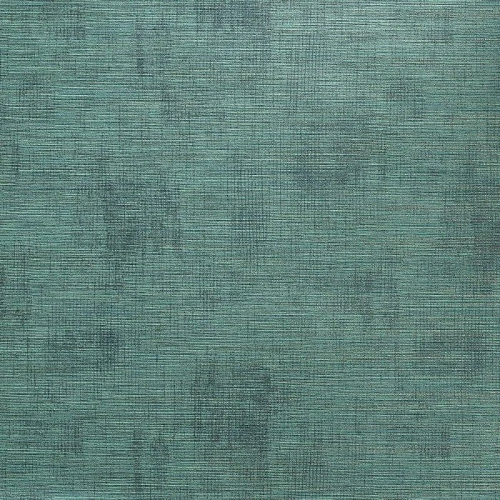 Casamance Féroé Orcade behang 70980898 - LAB COLOUR THE WORLD