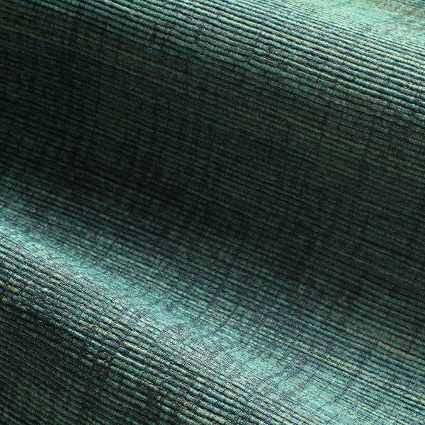 Casamance Féroé Orcade behang 70980898 - LAB COLOUR THE WORLD