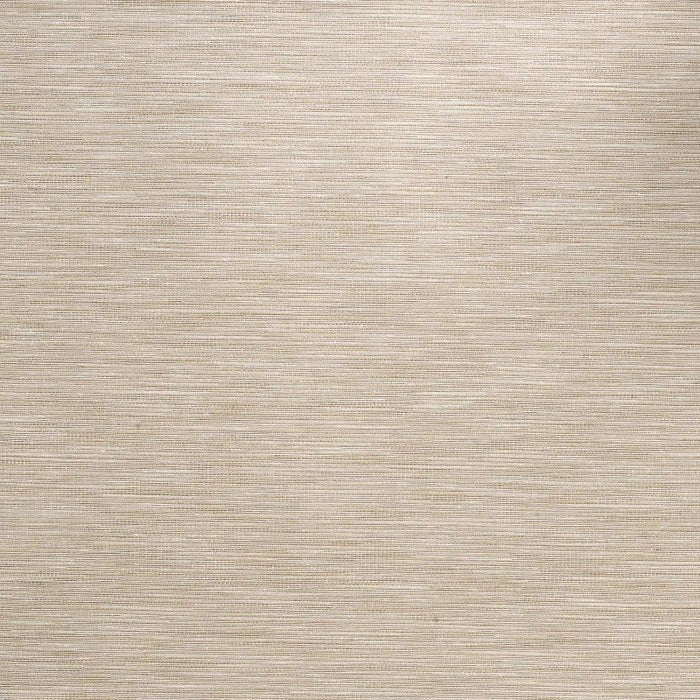 Casamance Féroé Vagar behang 70970103 - LAB COLOUR THE WORLD