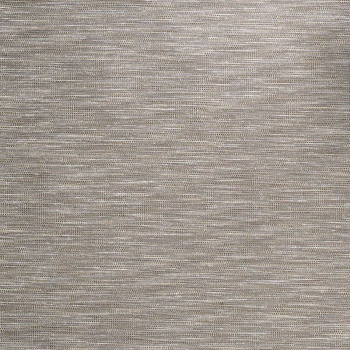 Casamance Féroé Vagar behang 70970206 - LAB COLOUR THE WORLD
