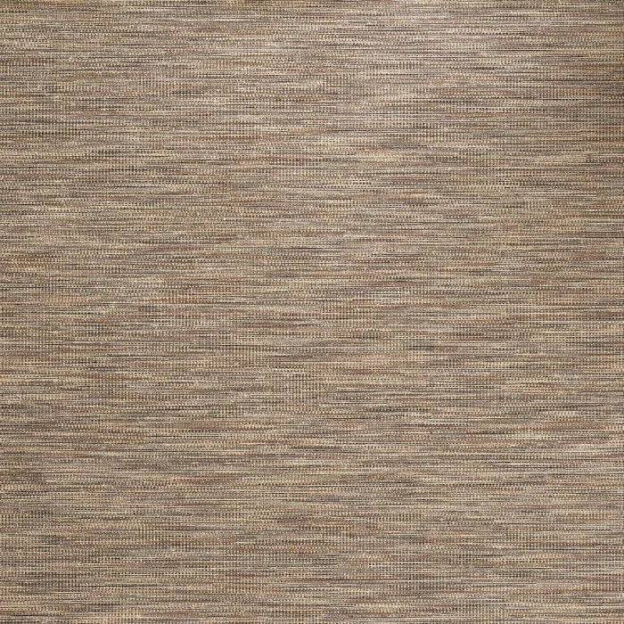 Casamance Féroé Vagar behang 70970309 - LAB COLOUR THE WORLD