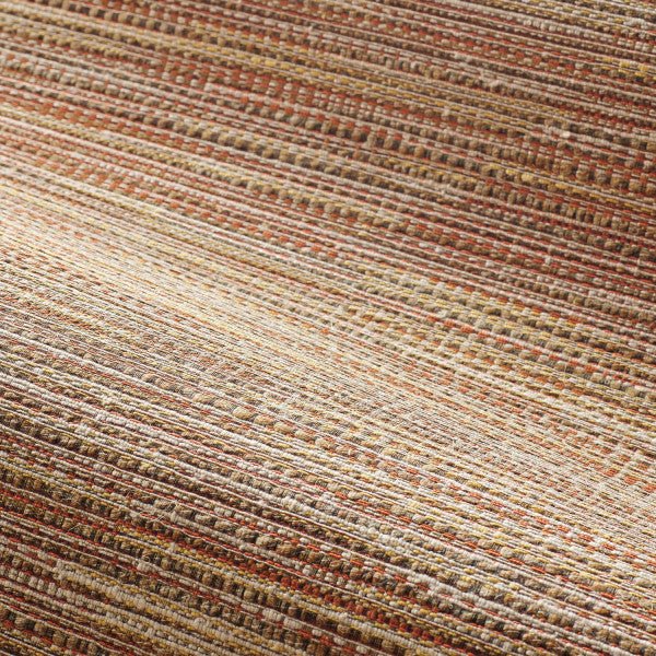 Casamance Féroé Vagar behang 70970412 - LAB COLOUR THE WORLD