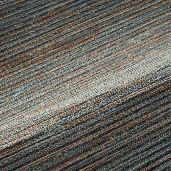 Casamance Féroé Vagar behang 70970515 - LAB COLOUR THE WORLD
