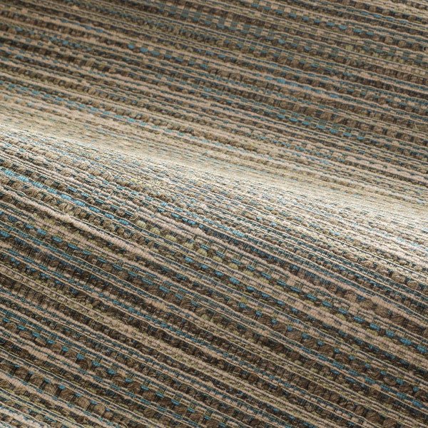 Casamance Féroé Vagar behang 70970618 - LAB COLOUR THE WORLD