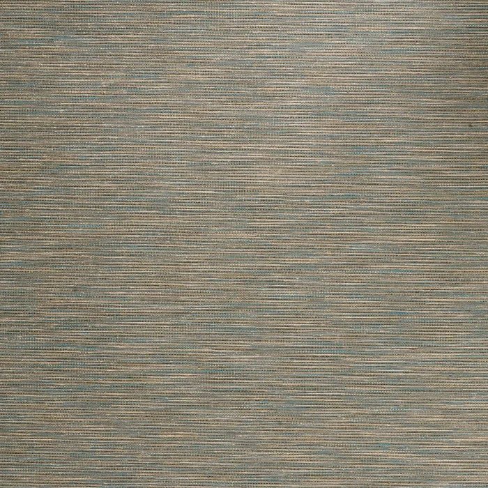 Casamance Féroé Vagar behang 70970618 - LAB COLOUR THE WORLD