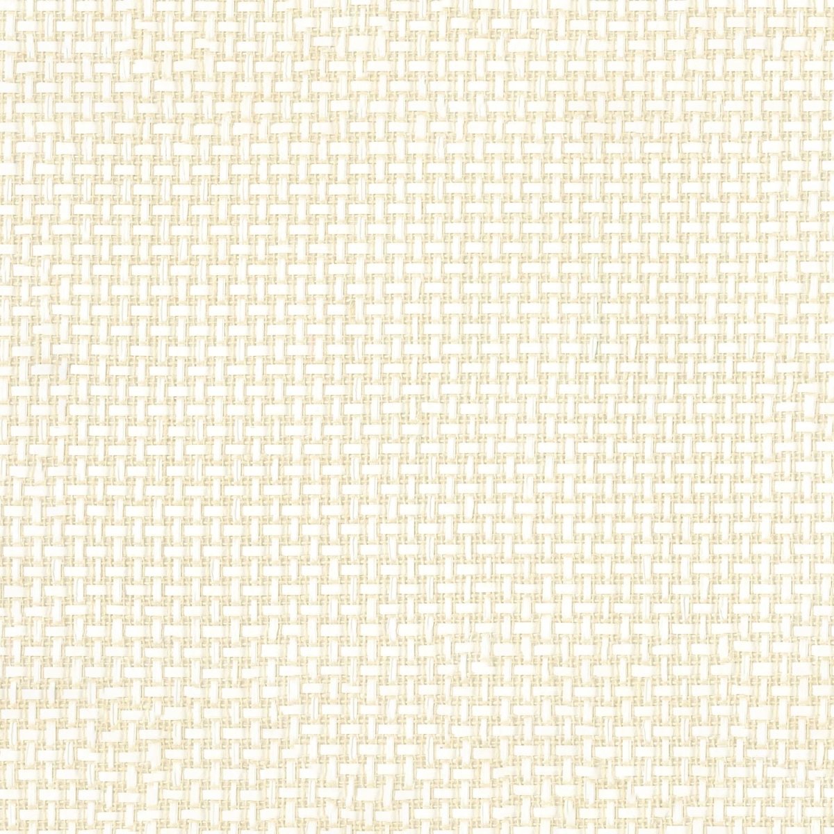 Casamance Fibrosa Behang 71920125 - LAB COLOUR THE WORLD