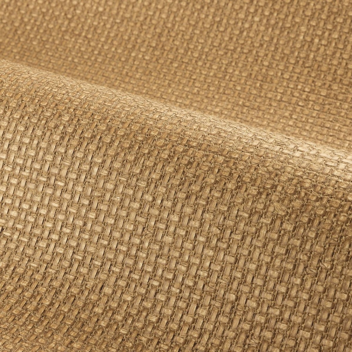 Casamance Fibrosa Behang 71920215 - LAB COLOUR THE WORLD