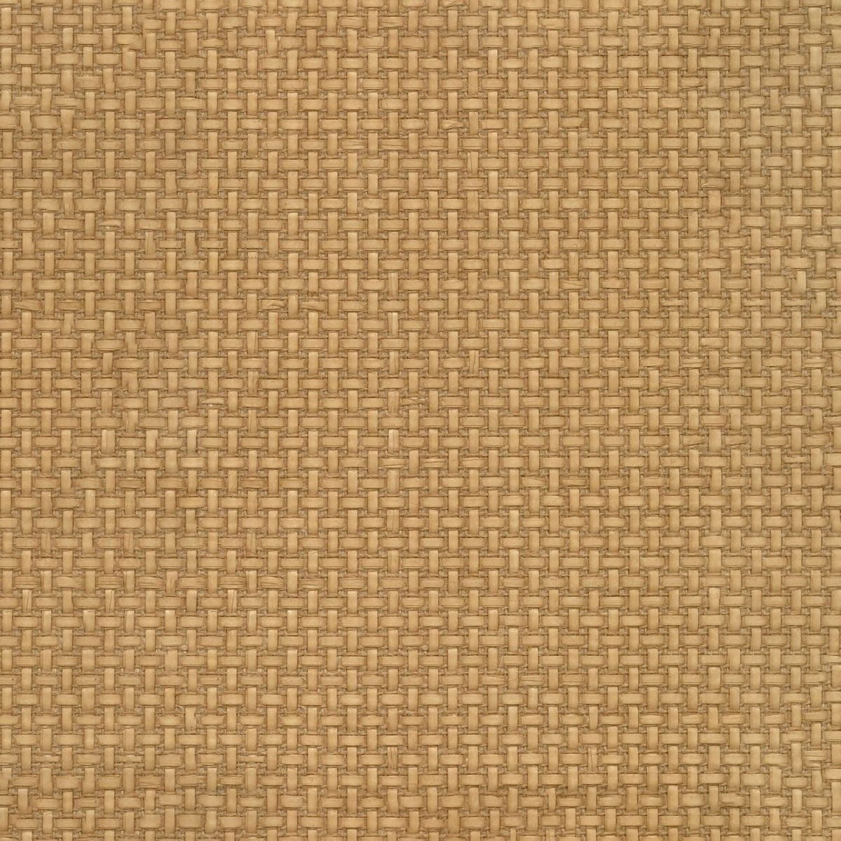 Casamance Fibrosa Behang 71920435 - LAB COLOUR THE WORLD