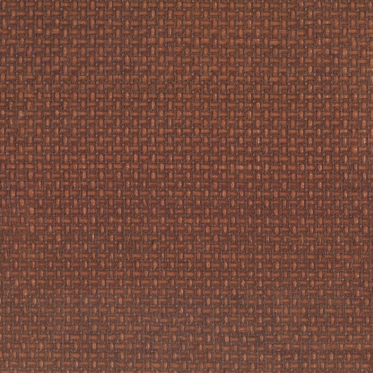 Casamance Fibrosa Behang 71920655 - LAB COLOUR THE WORLD