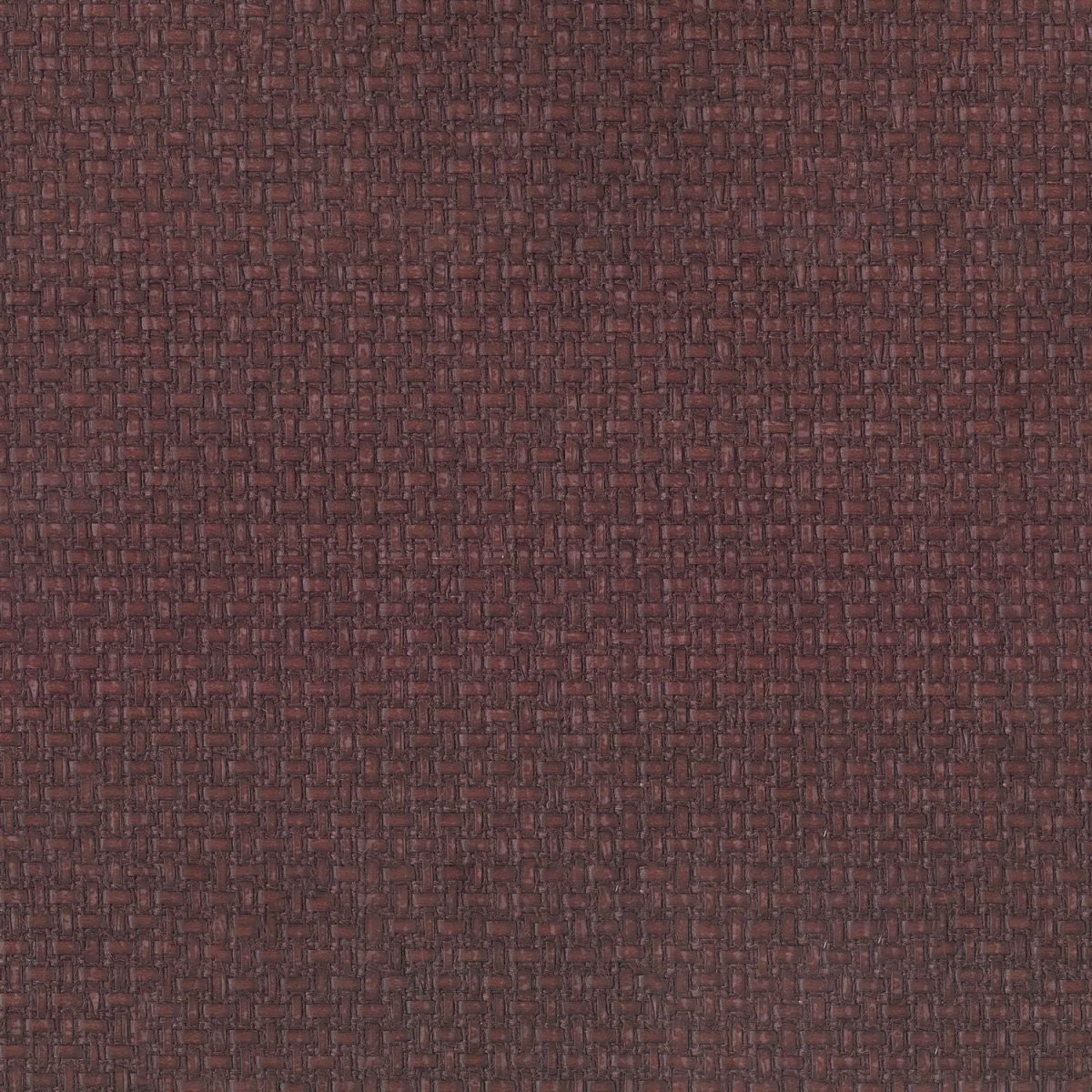 Casamance Fibrosa Behang 71920785 - LAB COLOUR THE WORLD