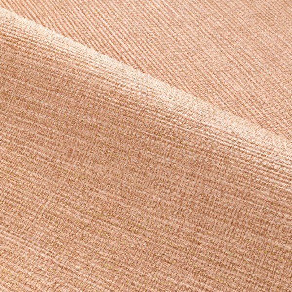 Casamance Golfe Du Bengale Carioca behang 74252548 - LAB COLOUR THE WORLD