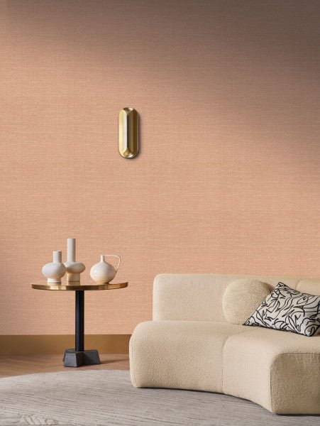 Casamance Golfe Du Bengale Carioca behang 74252548 - LAB COLOUR THE WORLD