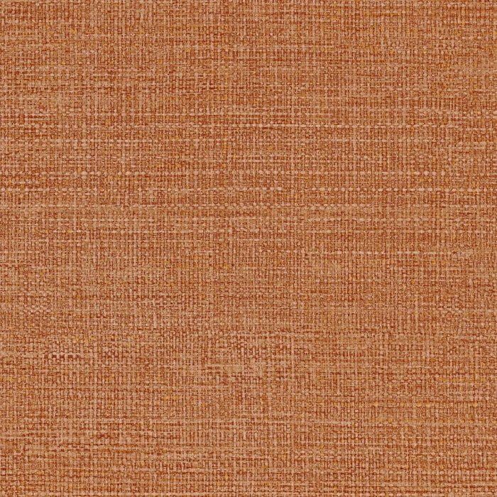 Casamance Golfe Du Bengale Carioca behang 74252650 - LAB COLOUR THE WORLD