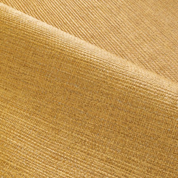 Casamance Golfe Du Bengale Carioca behang 74252752 - LAB COLOUR THE WORLD