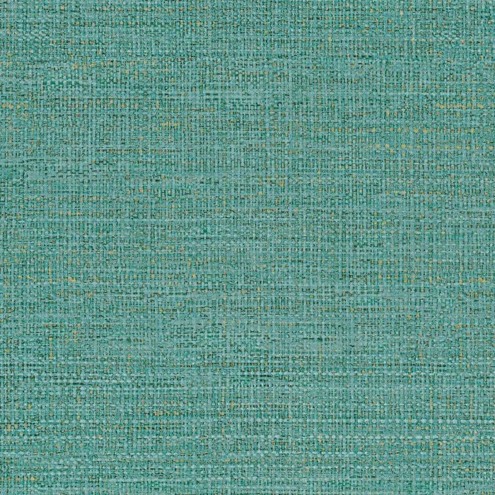 Casamance Golfe Du Bengale Carioca behang 74252956 - LAB COLOUR THE WORLD