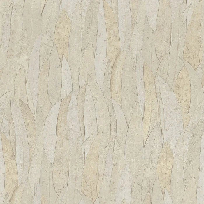 Casamance Golfe Du Bengale Neluwa behang 75961018 - LAB COLOUR THE WORLD