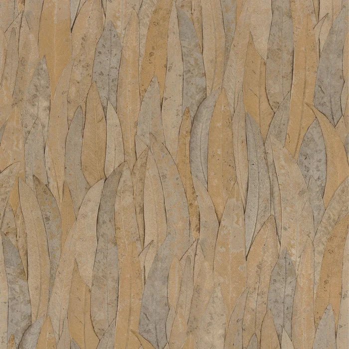 Casamance Golfe Du Bengale Neluwa behang 75961120 - LAB COLOUR THE WORLD