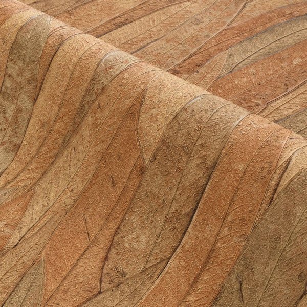 Casamance Golfe Du Bengale Neluwa behang 75961426 - LAB COLOUR THE WORLD