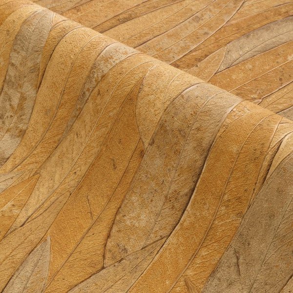 Casamance Golfe Du Bengale Neluwa behang 75963364 - LAB COLOUR THE WORLD