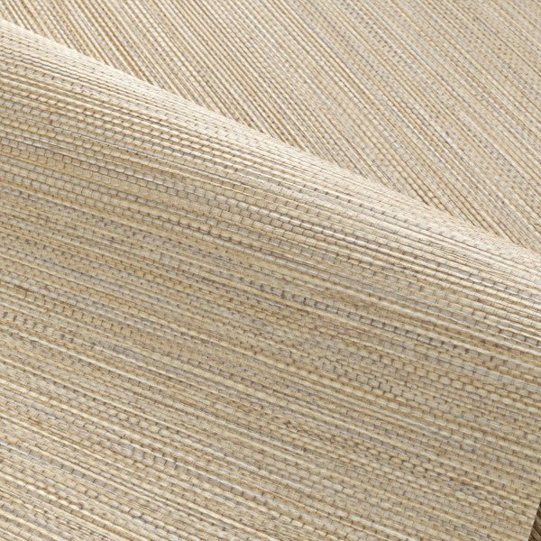 Casamance Golfe Du Bengale Zostera behang 75971630 - LAB COLOUR THE WORLD