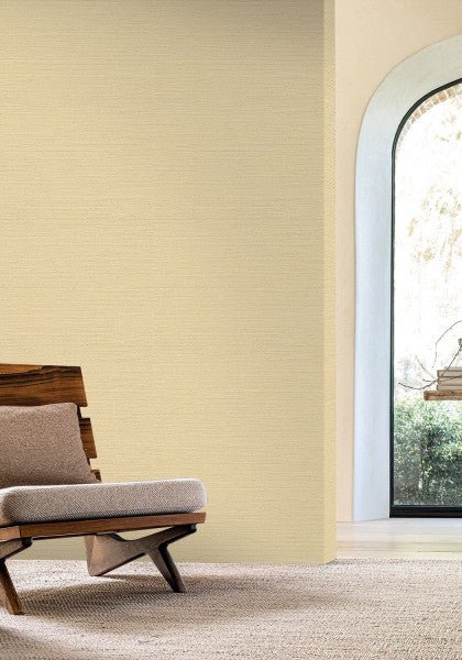 Casamance Golfe Du Bengale Zostera behang 75971834 - LAB COLOUR THE WORLD